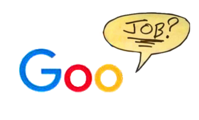ABG Jobs