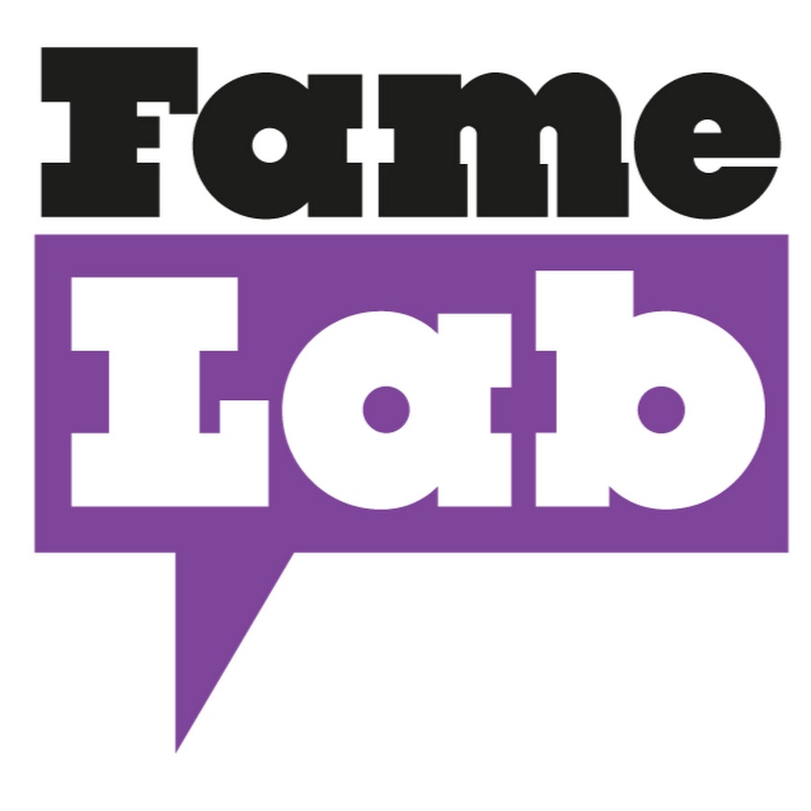 famelab france