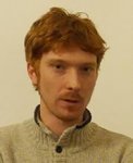 Boris Chevrot