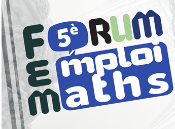 forum maths