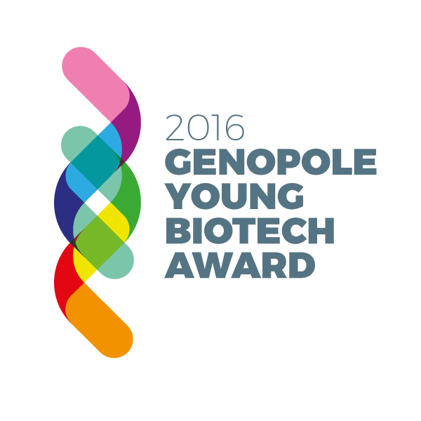 genopole youth biotech