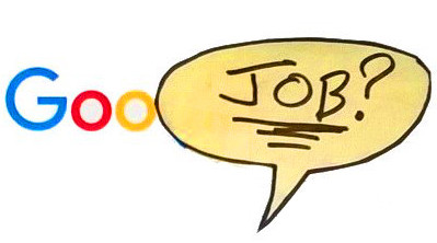abg emplois