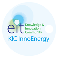 kic innoenergy