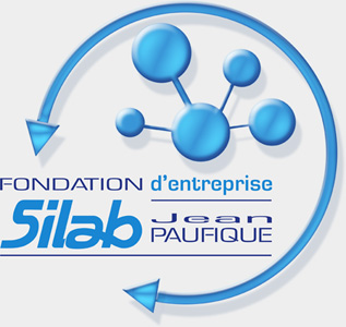 silab logo