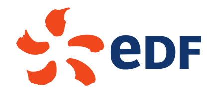 EDF
