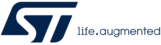 Life_Augmented