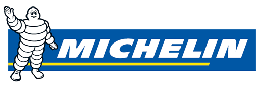 Michelin