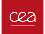 CEA