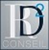 Logo de