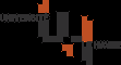 Logo de 