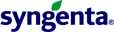 Logo de