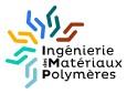 Logo de