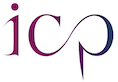 Logo de 