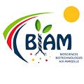 Logo de