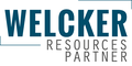 Logo de