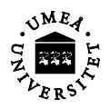 Logo de 