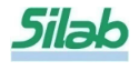 Logo de 