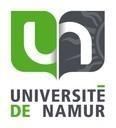 Logo de University of Namur