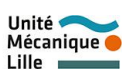 Logo de 