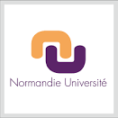 Logo de INSA Rouen Normandie