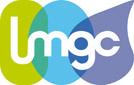Logo de 