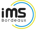 Logo de Université de Bordeaux
