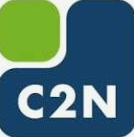Logo de 