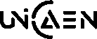 Logo de 