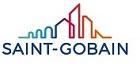Logo de