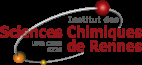 Logo de 