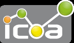 Logo de 