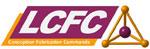 Logo de 