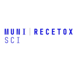 Logo de