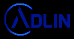 Logo de 