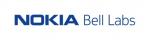 Nokia Bell Labs France
