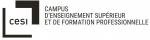 CESI - Campus d’enseignement supérieur et de formation professionnelle
