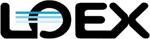 Logo de 