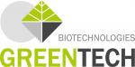 GREENTECH
