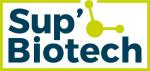 Institut Sup'biotech de Paris