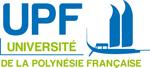 Logo de