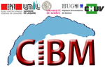 Logo de