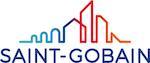 Logo de 