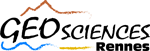 Logo de 