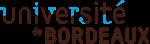 Logo de 