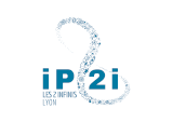 Logo de 