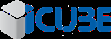 Logo de 