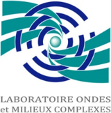 Logo de 
