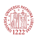 Logo de 