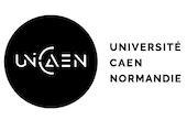 Logo de 