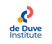 Logo de 